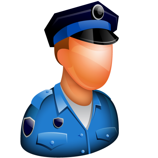 Sicurezza in Uzbekistan